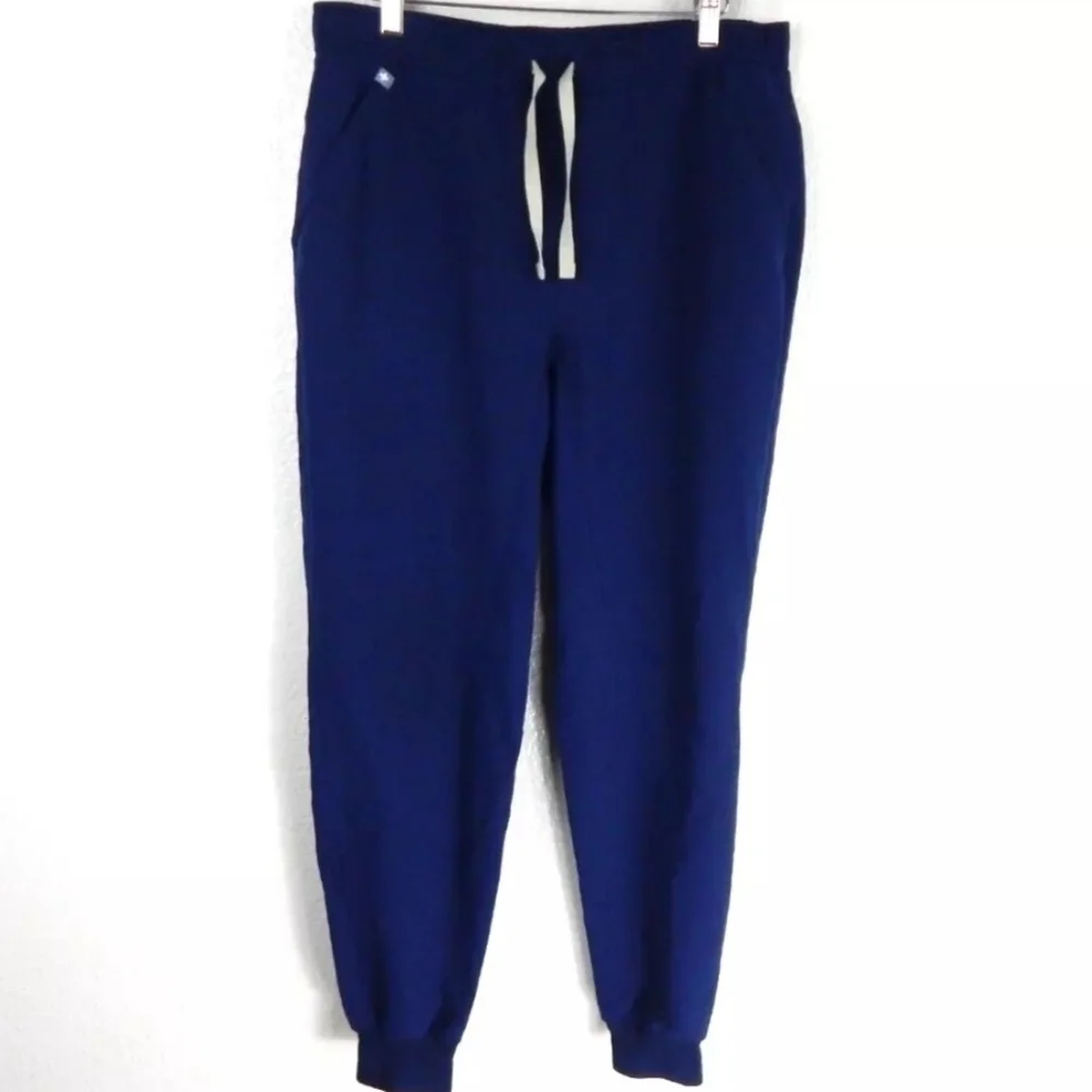 Figs Tansen Scrub Jogger Pants